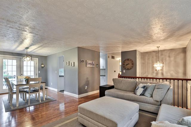 5880 Buckwheat Road, Milford, OH 45150