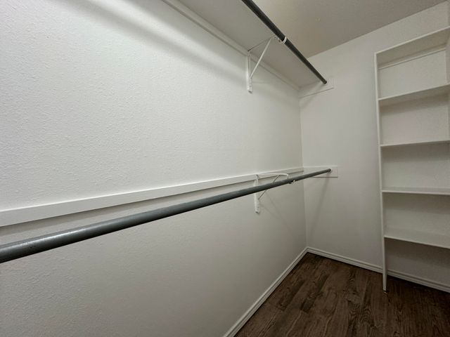 615 N Elkhart Avenue, Lubbock, TX 79416