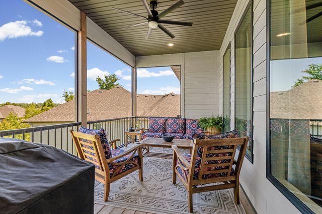 7207 RUDCHESTER CT, Columbia, MO 65203