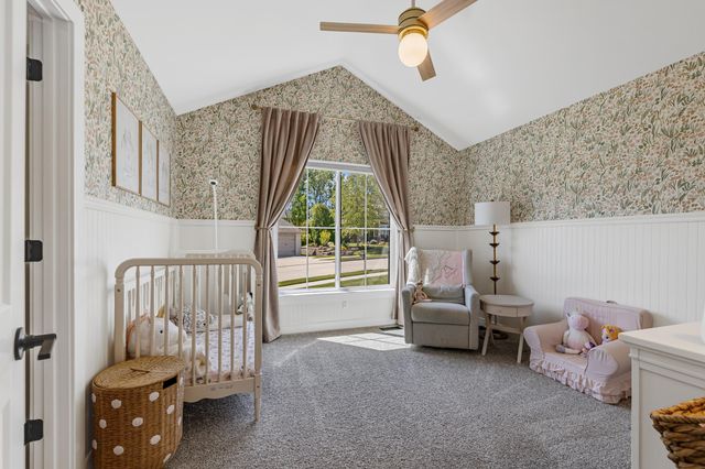7207 RUDCHESTER CT, Columbia, MO 65203
