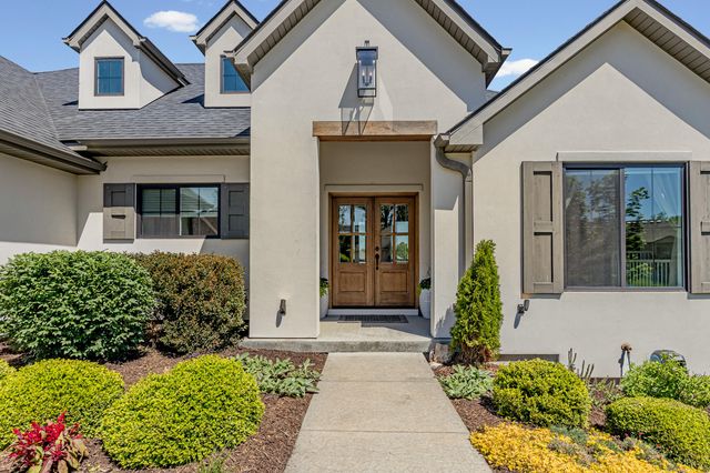 7207 RUDCHESTER CT, Columbia, MO 65203