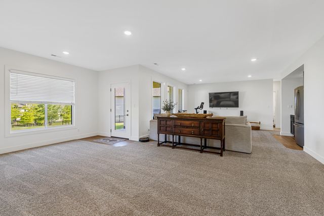 7207 RUDCHESTER CT, Columbia, MO 65203