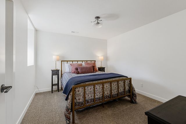 7207 RUDCHESTER CT, Columbia, MO 65203