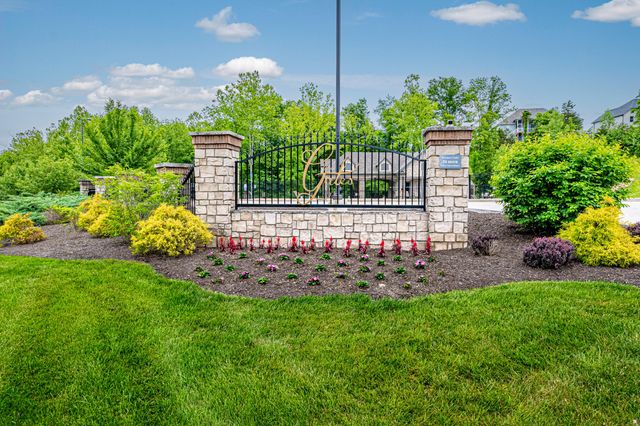 7207 RUDCHESTER CT, Columbia, MO 65203