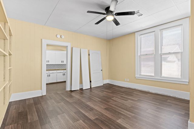 303 Ash Street, Conway, AR 72034