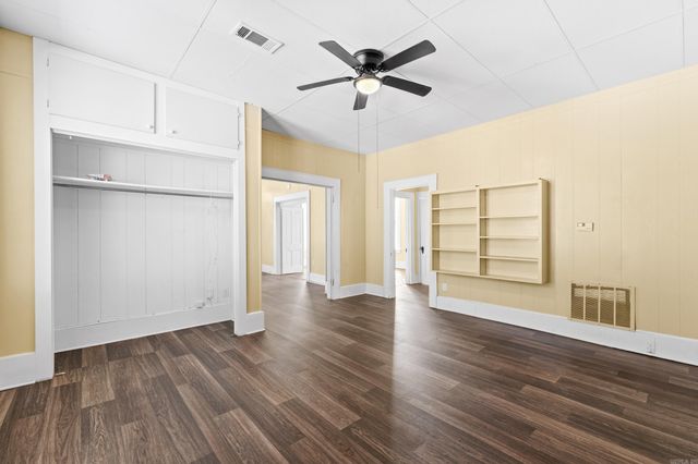 303 Ash Street, Conway, AR 72034