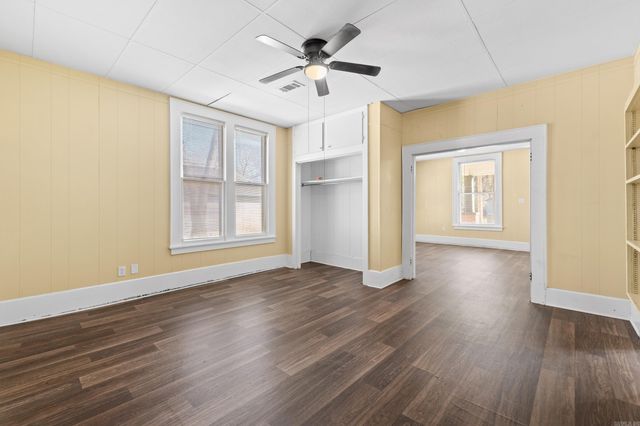 303 Ash Street, Conway, AR 72034