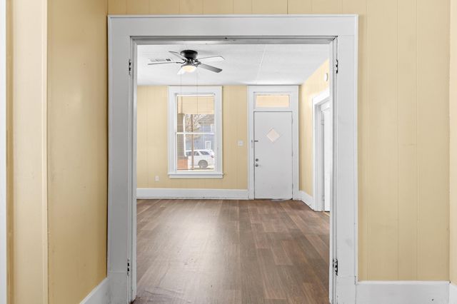 303 Ash Street, Conway, AR 72034