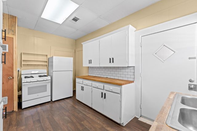 303 Ash Street, Conway, AR 72034