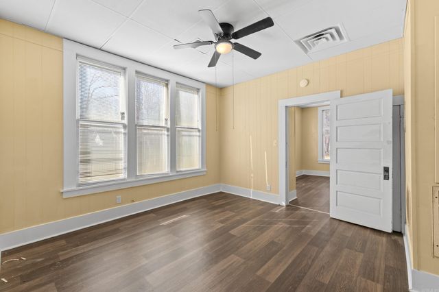 303 Ash Street, Conway, AR 72034