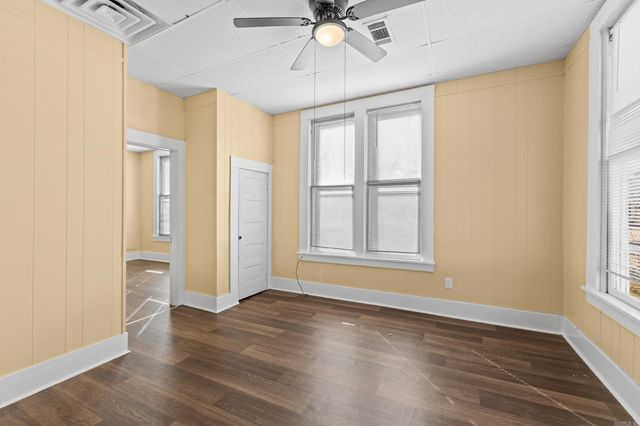 303 Ash Street, Conway, AR 72034