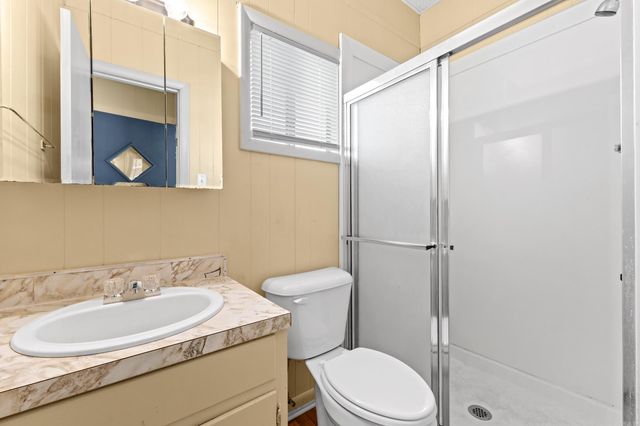 303 Ash Street, Conway, AR 72034