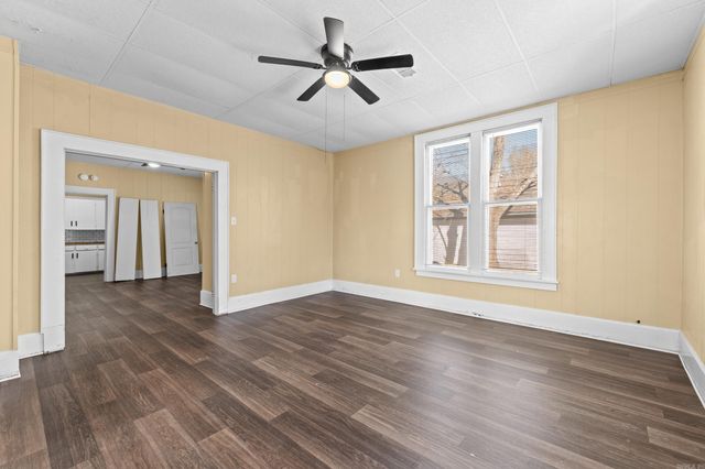 303 Ash Street, Conway, AR 72034