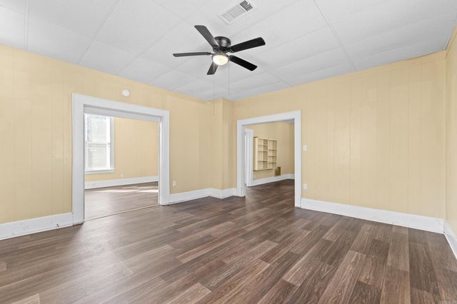 303 Ash Street, Conway, AR 72034