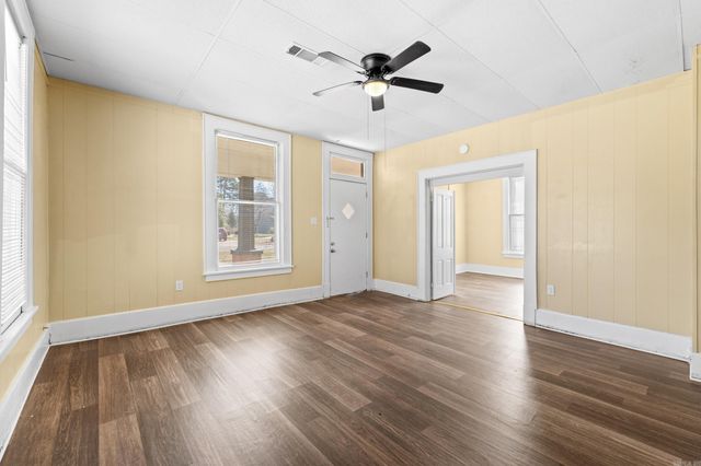 303 Ash Street, Conway, AR 72034