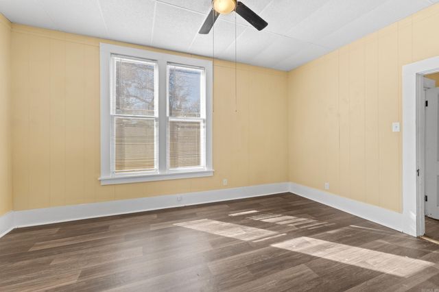 303 Ash Street, Conway, AR 72034