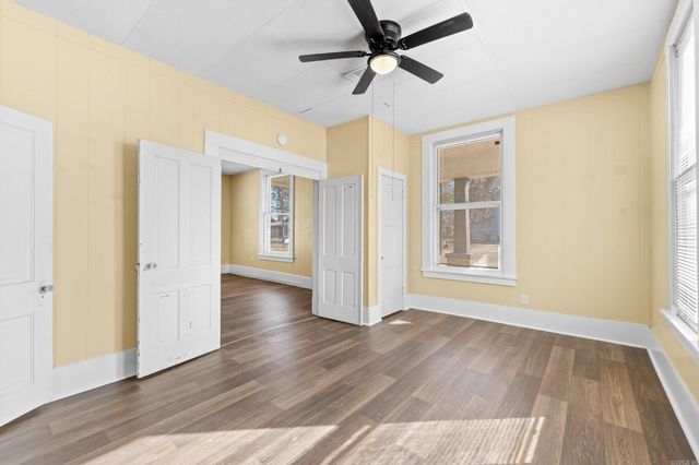 303 Ash Street, Conway, AR 72034