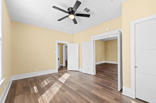 303 Ash Street, Conway, AR 72034