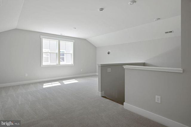 23514 EAST GATE DR, Frankford, DE 19945