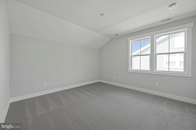 23514 EAST GATE DR, Frankford, DE 19945