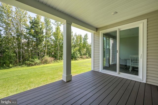 23514 EAST GATE DR, Frankford, DE 19945