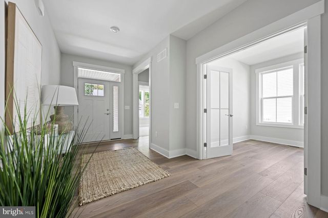 23514 EAST GATE DR, Frankford, DE 19945