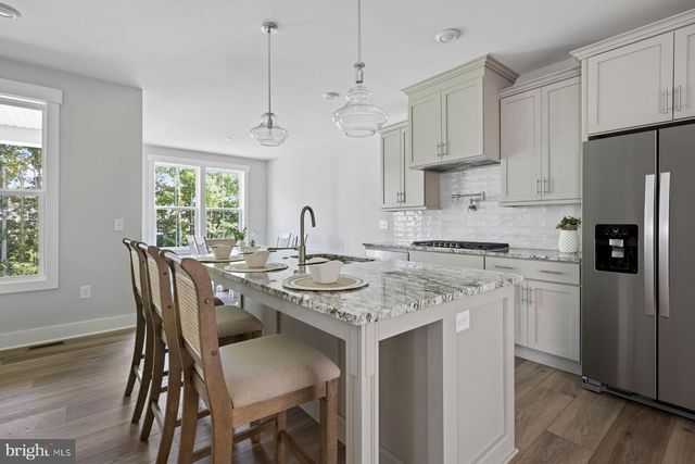 23514 EAST GATE DR, Frankford, DE 19945