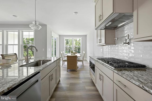 23514 EAST GATE DR, Frankford, DE 19945