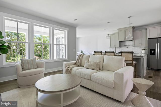 23514 EAST GATE DR, Frankford, DE 19945