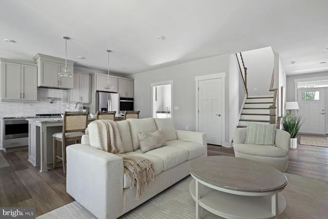 23514 EAST GATE DR, Frankford, DE 19945