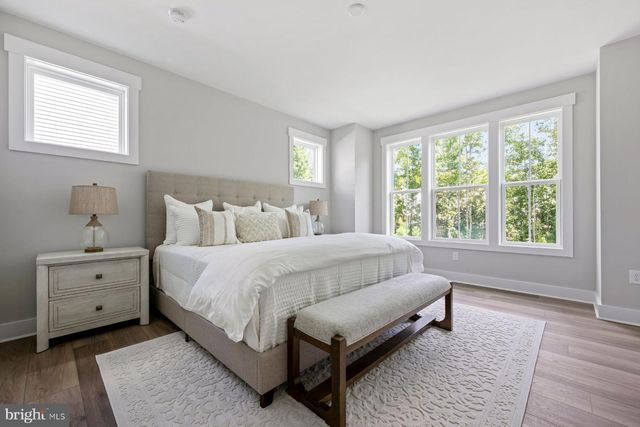 23514 EAST GATE DR, Frankford, DE 19945