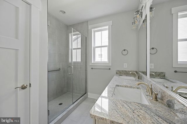 23514 EAST GATE DR, Frankford, DE 19945