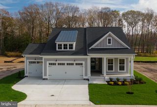 23514 EAST GATE DR, Frankford, DE 19945