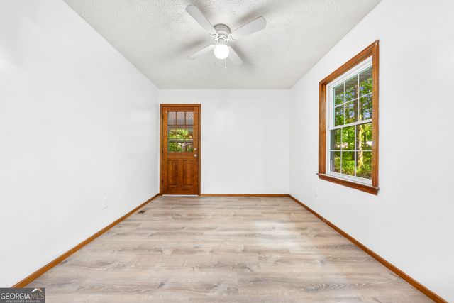 50 Hidden Hills Drive, Hartwell, GA 30643