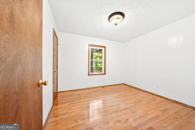 50 Hidden Hills Drive, Hartwell, GA 30643