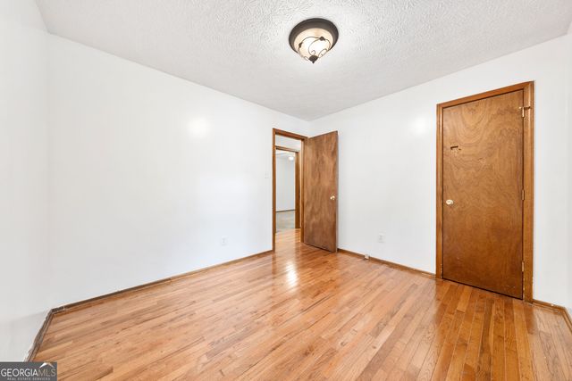 50 Hidden Hills Drive, Hartwell, GA 30643