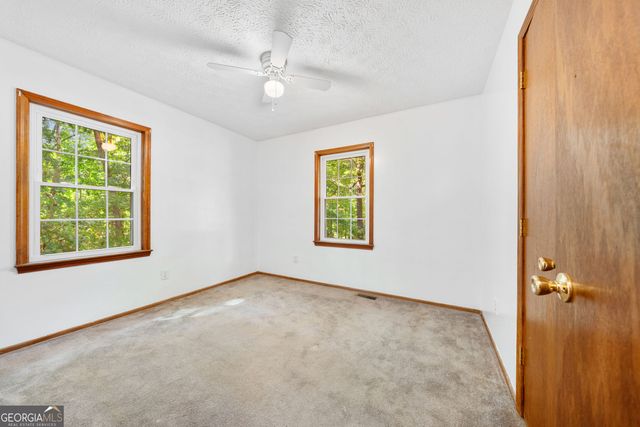 50 Hidden Hills Drive, Hartwell, GA 30643