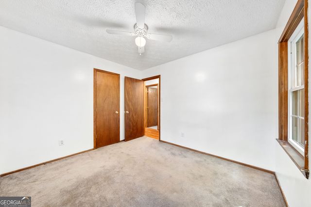 50 Hidden Hills Drive, Hartwell, GA 30643