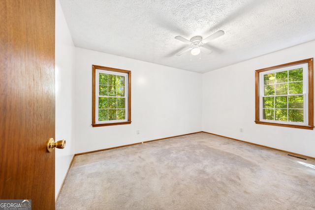 50 Hidden Hills Drive, Hartwell, GA 30643