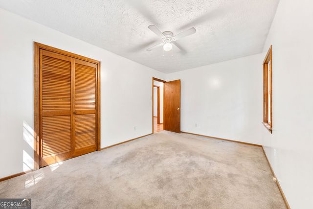50 Hidden Hills Drive, Hartwell, GA 30643