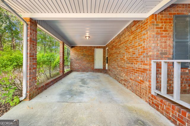 50 Hidden Hills Drive, Hartwell, GA 30643