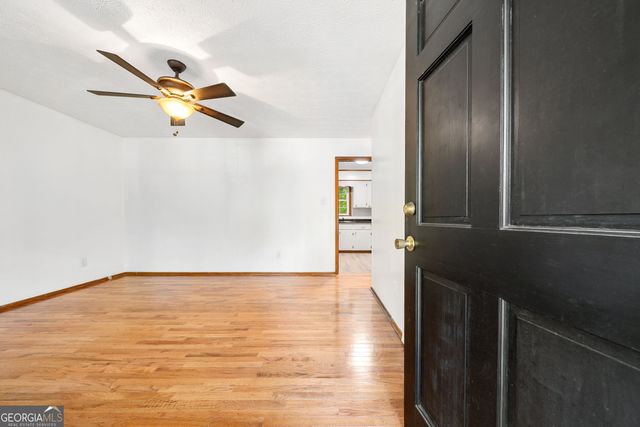 50 Hidden Hills Drive, Hartwell, GA 30643