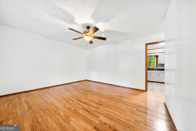 50 Hidden Hills Drive, Hartwell, GA 30643