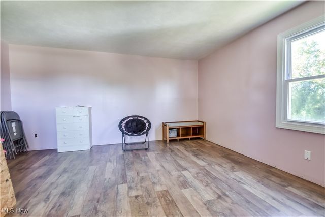 12954 State Route 88, Garrettsville, OH 44231