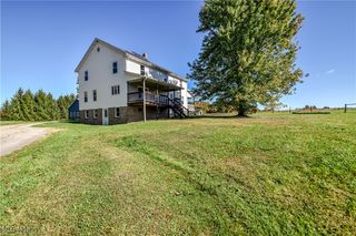 12954 State Route 88, Garrettsville, OH 44231