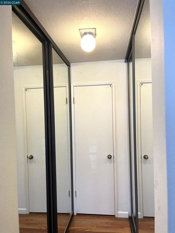 Image 12 of property listing at 216 Glenwood, Hercules, CA 94547