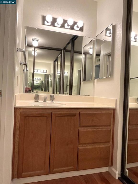 Image 20 of property listing at 216 Glenwood, Hercules, CA 94547