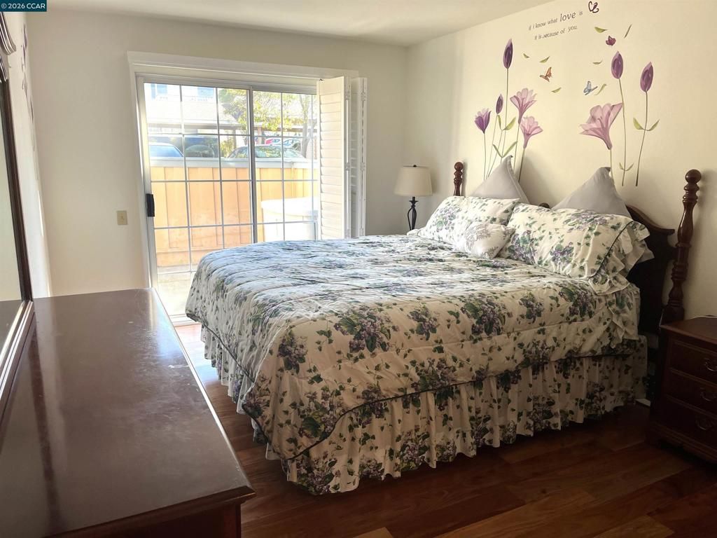 Image 7 of property listing at 216 Glenwood, Hercules, CA 94547