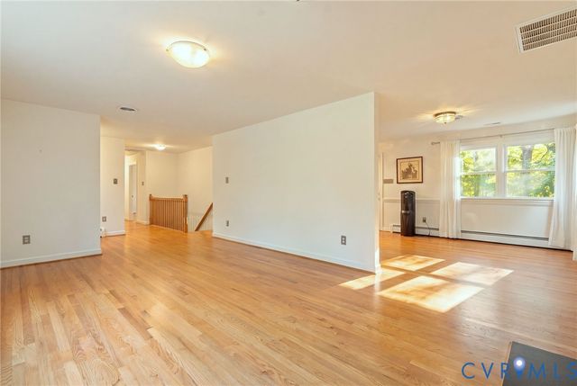 4505 Crown Hill Rd, Mechanicsville, VA 23111