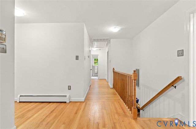 4505 Crown Hill Rd, Mechanicsville, VA 23111